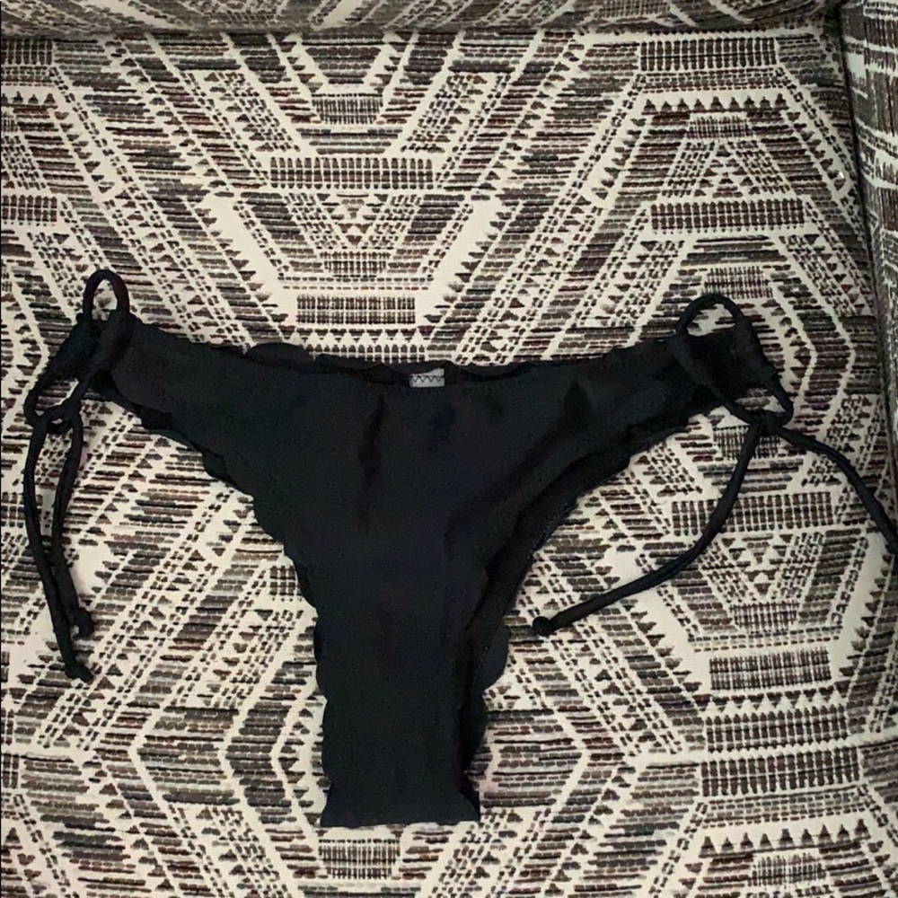 SHEIN Bikini Bottoms